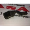 Recambio de mando intermitentes para opel zafira a comfort referencia OEM IAM 0918541312268700 0918541412263701 0918541512268600