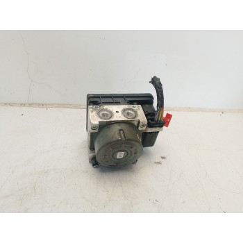 ABS 1682605480 9829235480 