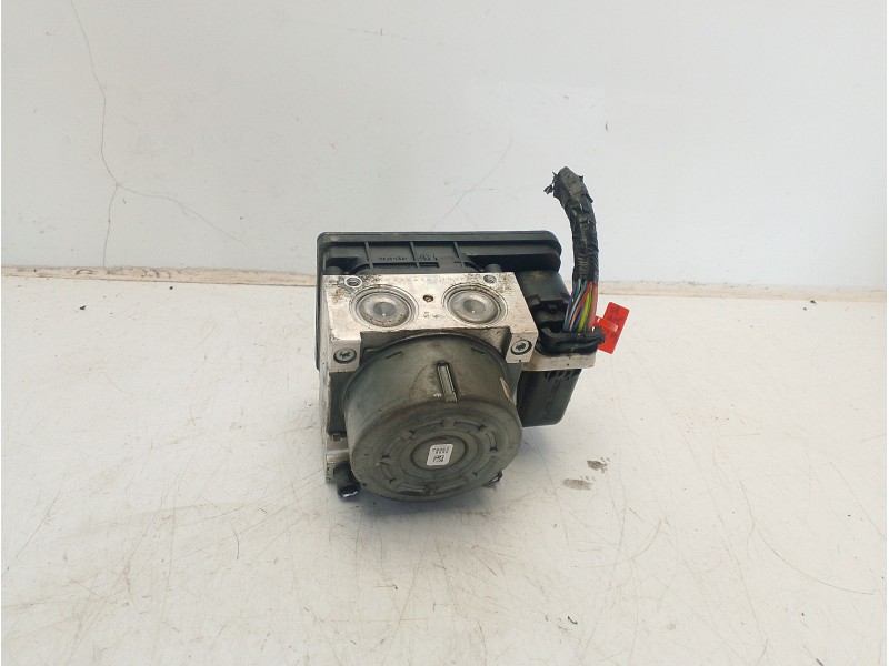 Recambio de abs para peugeot 2008 i (cu_) 1.5 bluehdi 100 referencia OEM IAM 1682605480 9829235480 