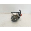 Recambio de abs para peugeot 2008 i (cu_) 1.5 bluehdi 100 referencia OEM IAM 1682605480 9829235480 