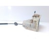 Recambio de cerradura puerta delantera derecha para volkswagen golf v berlina (1k1) 1.9 tdi referencia OEM IAM 3D1837016AC  