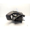 Recambio de cuadro instrumentos para peugeot 2008 (p1) active referencia OEM IAM 9836680080  