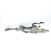 Recambio de columna direccion para volkswagen golf vi (5k1) advance referencia OEM IAM 1K1419502BB  