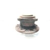 Recambio de buje para bmw serie 2 gran tourer (f46) 2.0 16v referencia OEM IAM 33416858086 68521 