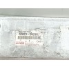 Recambio de refuerzo paragolpes trasero para lexus gs (_s19_) 450h (grs191_, gws191_) referencia OEM IAM 5202330290  