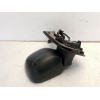 Recambio de retrovisor derecho para toyota proace furgoneta (mdz_) 1.5 d4d (mdz8) referencia OEM IAM SU001A5715 98155882XT 