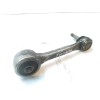 Recambio de brazo suspension superior trasero derecho para lexus ls (usf4/uvf4) 460 referencia OEM IAM 4871050090  