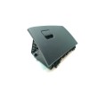 Recambio de guantera para toyota yaris hybrid active referencia OEM IAM 55550K0030 55552K0030 