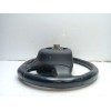 Recambio de volante para citroën ds4 referencia OEM IAM 4109QT  