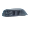 Recambio de mando elevalunas delantero izquierdo para toyota yaris 1.5 16v cat referencia OEM IAM 840400D020  