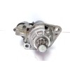 Recambio de motor arranque para volkswagen golf v berlina (1k1) 1.9 tdi referencia OEM IAM 1005831320  