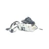 Recambio de cerradura puerta trasera izquierda para mercedes-benz clase r (w251) 350 (251.056) referencia OEM IAM A2517300535 A1