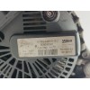 Recambio de alternador para ford focus turn. (cb8) titanium referencia OEM IAM 2260730  