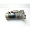 Recambio de motor arranque para peugeot 307 cc (s1) 2.0 referencia OEM IAM M000T85381  