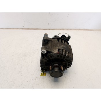 ALTERNADOR 9810527180 