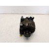 Recambio de alternador para peugeot 5008 (0u_, 0e_) 1.6 bluehdi 120 referencia OEM IAM 9810527180  
