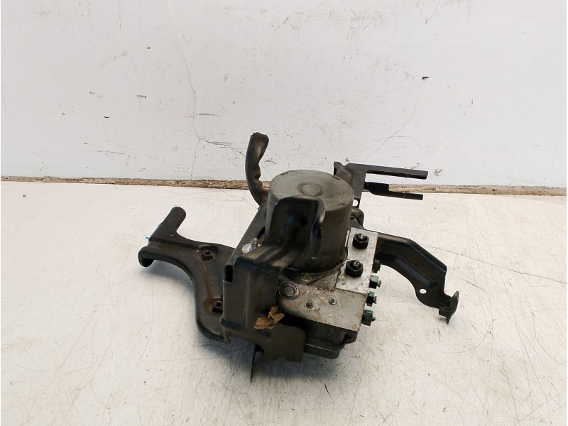 Recambio de abs para audi a4 b7 (8ec) 2.0 tfsi referencia OEM IAM 8E0910517D  