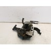 Recambio de abs para audi a4 b7 (8ec) 2.0 tfsi referencia OEM IAM 8E0910517D  