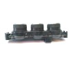 Recambio de mando climatizador para mitsubishi lancer sportback (cx) inform referencia OEM IAM 7820A115XBAC  