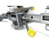 Recambio de columna direccion para volkswagen golf vi (5k1) advance referencia OEM IAM 1K1419502BB  