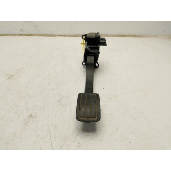 POTENCIOMETRO PEDAL 9836042080 