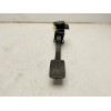Recambio de potenciometro pedal para peugeot 3008 referencia OEM IAM 9836042080  