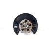 Recambio de buje trasero izquierdo para toyota yaris cross (mxp_) 1.5 (mxpb10) referencia OEM IAM 424500D170  