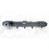 Recambio de refuerzo paragolpes trasero para hyundai tucson referencia OEM IAM 86631D7000 86641D7000 / 86642D7000 