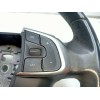 Recambio de volante para citroën ds4 referencia OEM IAM 4109QT  