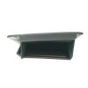 Recambio de guantera para toyota yaris hybrid active referencia OEM IAM 55550K0030 55552K0030 