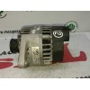 Recambio de alternador para alfa romeo 156 (116) 1.9 jtd cat referencia OEM IAM 71780133  