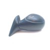 Recambio de retrovisor izquierdo para citroën xsara picasso 1.6 hdi 90 exclusive referencia OEM IAM 96570954XT  