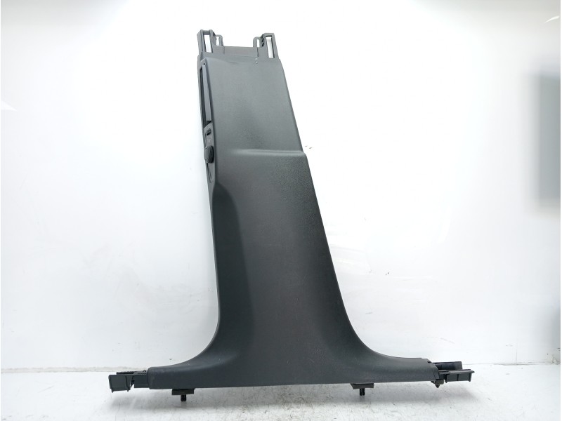 Recambio de moldura para citroën c4 grand picasso feel referencia OEM IAM 98284742ZD 9828474277 
