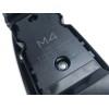 Recambio de mando elevalunas delantero izquierdo para toyota yaris 1.5 16v cat referencia OEM IAM 840400D020  