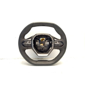VOLANTE 98255044ZD 