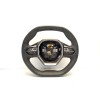 Recambio de volante para peugeot 2008 (p1) active referencia OEM IAM 98255044ZD  