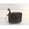 Recambio de abs para peugeot 2008 i (cu_) 1.5 bluehdi 100 referencia OEM IAM 1682605480 9829235480 