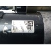 Recambio de motor arranque para peugeot 307 cc (s1) 2.0 referencia OEM IAM M000T85381  