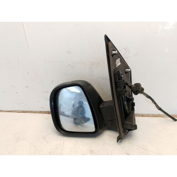 RETROVISOR IZQUIERDO SU001A5694 98155884XT 