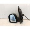 Recambio de retrovisor izquierdo para toyota proace furgoneta (mdz_) 1.5 d4d (mdz8) referencia OEM IAM SU001A5694 98155884XT 