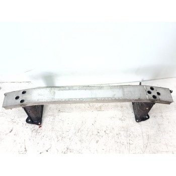 REFUERZO PARAGOLPES DELANTERO 5213130260 
