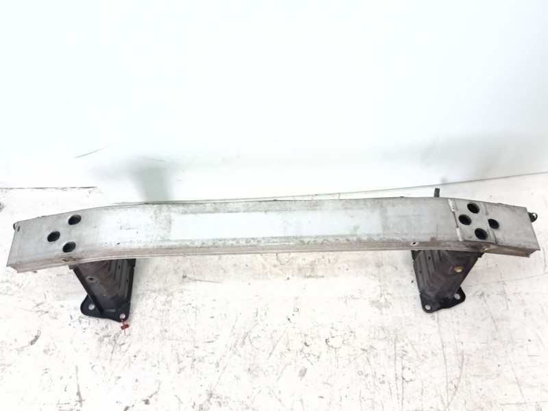 Recambio de refuerzo paragolpes delantero para lexus gs (_s19_) 450h (grs191_, gws191_) referencia OEM IAM 5213130260  