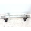 Recambio de refuerzo paragolpes delantero para lexus gs (_s19_) 450h (grs191_, gws191_) referencia OEM IAM 5213130260  