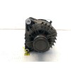 Recambio de alternador para peugeot 5008 (0u_, 0e_) 1.6 bluehdi 120 referencia OEM IAM 9810527180  