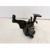 Recambio de abs para audi a4 b7 (8ec) 2.0 tfsi referencia OEM IAM 8E0910517D  
