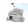Recambio de cerradura puerta delantera derecha para volkswagen golf v berlina (1k1) 1.9 tdi referencia OEM IAM 3D1837016AC  