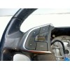 Recambio de volante para citroën ds4 referencia OEM IAM 4109QT  