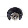 Recambio de buje trasero izquierdo para toyota yaris cross (mxp_) 1.5 (mxpb10) referencia OEM IAM 424500D170  
