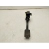 Recambio de potenciometro pedal para peugeot 3008 referencia OEM IAM 9836042080  