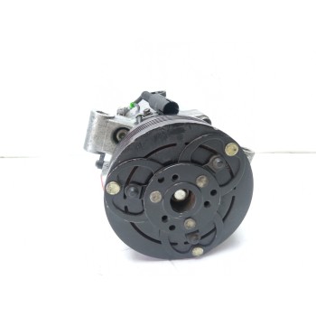 COMPRESOR AIRE ACONDICIONADO 20I0014A 